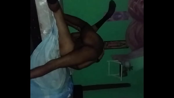 culiando con un ganadero