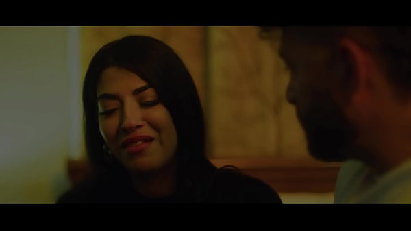 DIGITALPLAYGROUND - GHOSTED  