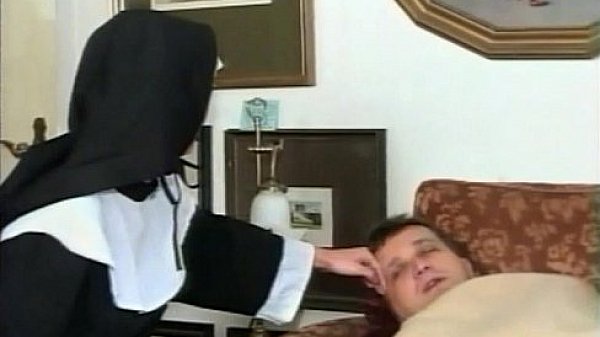 M&ouml;sen Inferno pt2 1988