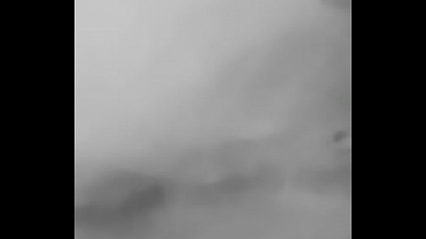 Look at that pretty pussy