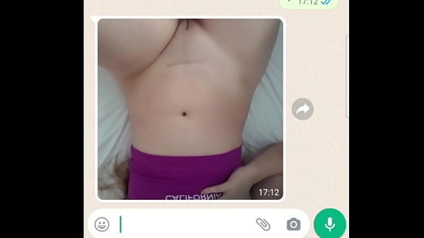 Sexting phone part 3