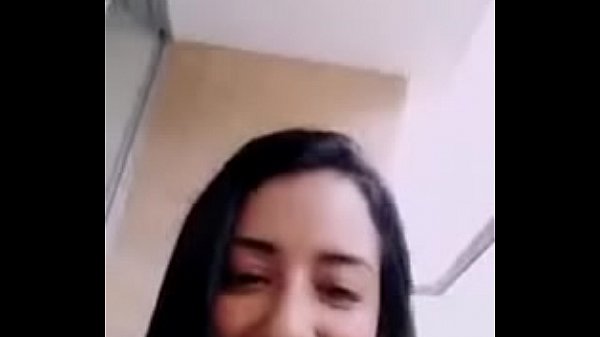 V&iacute;deo de verificaci&oacute;n