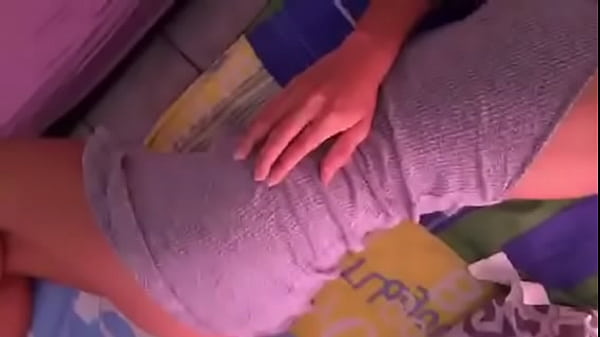 Daniela Alejandra Manrique Reina puta zorra