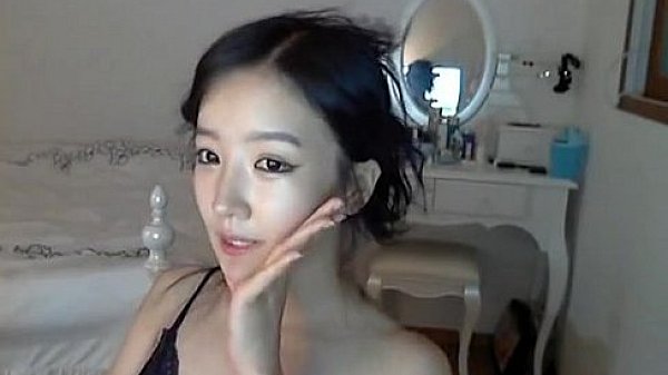 G&aacute;i H&agrave;n nh&aacute;&ordm;&pound;y sexy l&aacute;&raquo;&trade; &Auml;&lsquo;&aacute;&ordm;&sect;u ti c&aacute;&raquo;&plusmn;c hot - XGiaiTri.Com