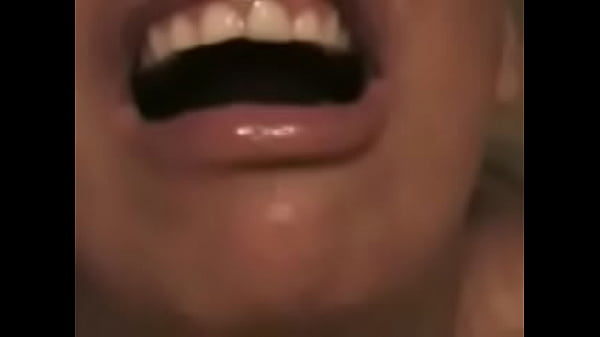 Best Friend Is Fucking My Girlfriend  