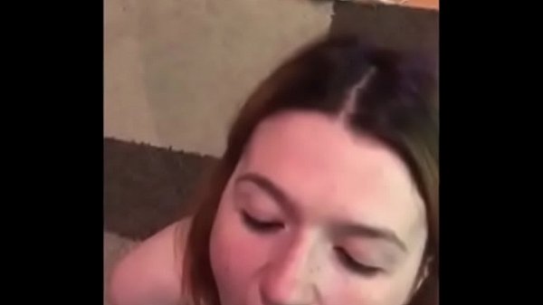 Amateur Blondes Cuckold German HD Videos Cum in Mouth