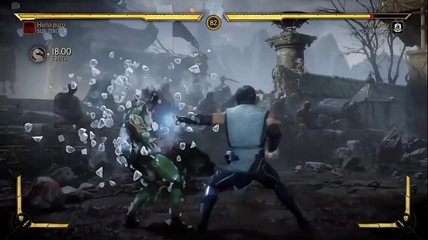 La conoci en un taxi  