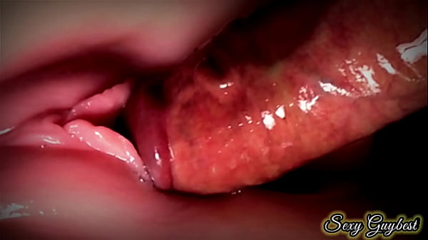 секретарша попросила вместо зарплаты нежный кремпай в анал