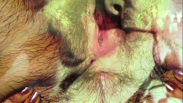 Vintage Wild Women & Nature Girls 