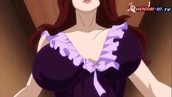 fucking my step auntie and coussin - 02