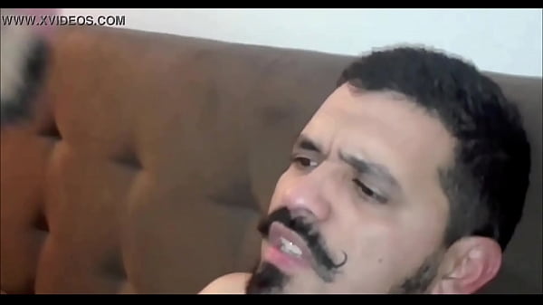 LATINO FACES THE GREATEST! FULL VIDEO ON XVIDEO RED