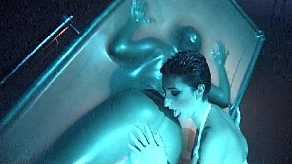 Harmony - Orgazm Addicts - scene 3 - extract 3