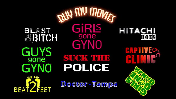 BTS - SFW Maria Santos, Two Failed takes while getting ready and in character, Movie See Full Medfet Movie Exclusively On @GirlsGoneGyno   Many More Films!  