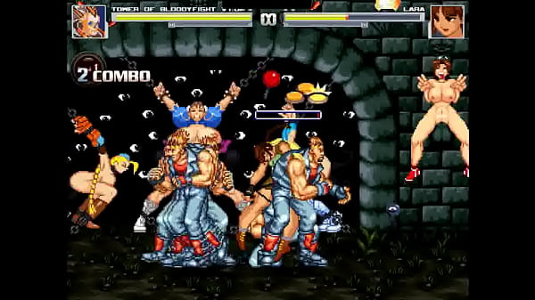 British Girl Group Sex