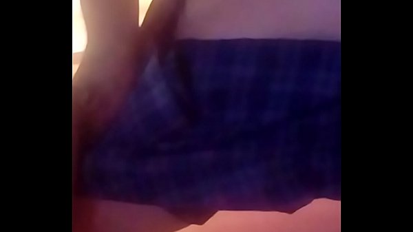 EN LA CALLE DE LAS LECHES desestresandome de la pandemia con una flaquita muy hot  