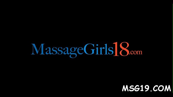 Sexy angel sucks and fucks guy