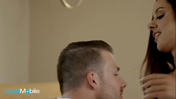 ADULTMOBILE - Vanna Bardot, Codey Steele - Slutty Nurses 2 - Scene 1 - Extra Care