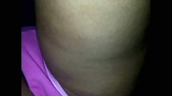 VID-20150816-00044.3GP