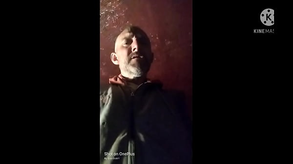 DIVA DICK Strangers See Through Windows 