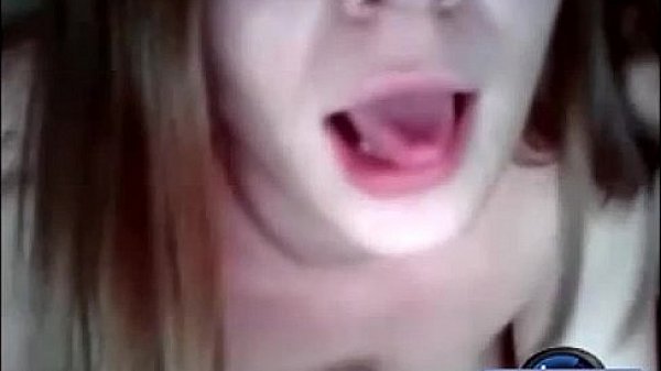 [moistcam.com] Chunky amateur teen nude cam sesh! [free xxx cam]