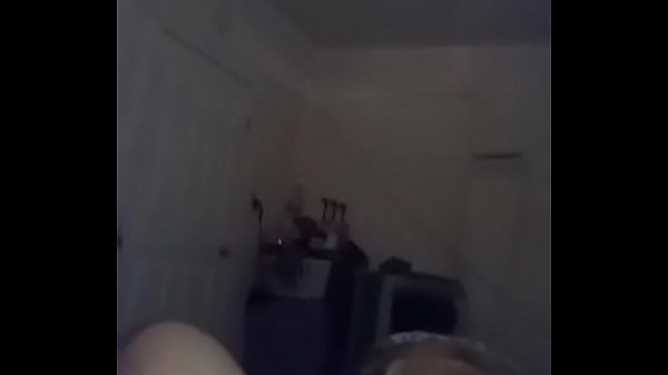 Young sweetheart Emerald Lane  