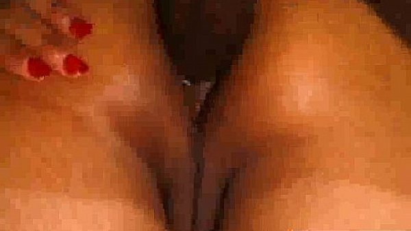 Big Ass Anal Heaven.