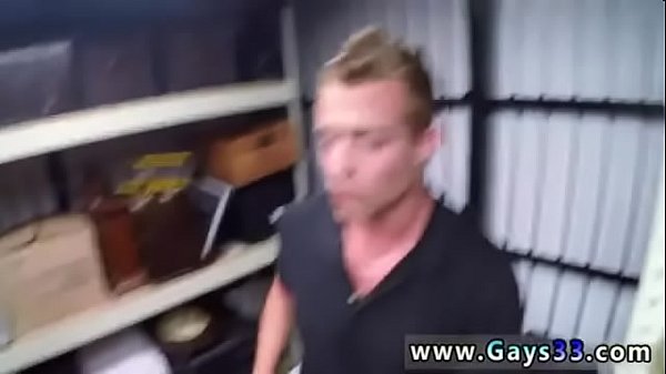 Russian boys gay sex young This was actually Pete's first day on the