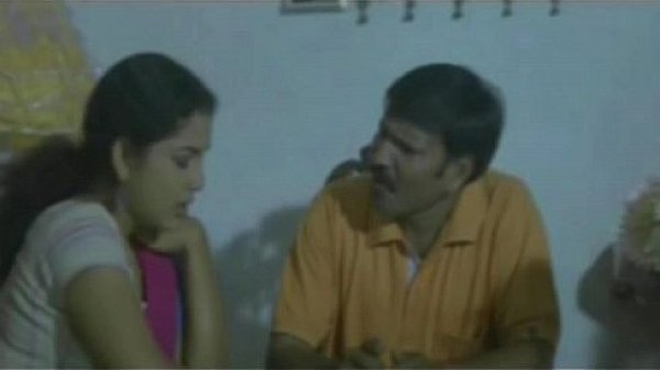 Sex Psycho Hot Movie Scenes - Latest Telugu Hot Movies - Romantic Scenes