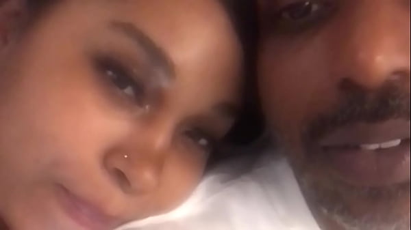 Party In Her Panties Gangbang Party Feat Nessnexcess, Ivory Chanel and Sub BBC QoS Hazel Anal  