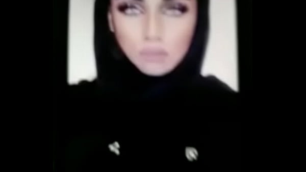 Tribute for Aliiya.Z