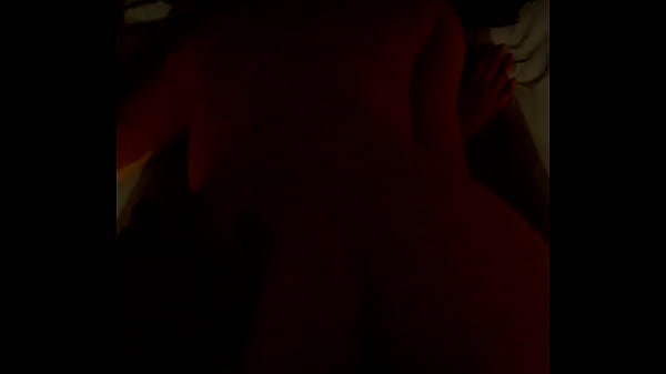 (Lion and cherry) chinese teen and bbc  