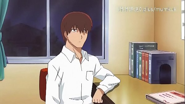 中文字幕 义母散华