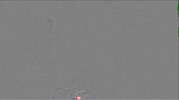 Real Superb GF (lily rader) In Amazing Sex Tape movie-21 