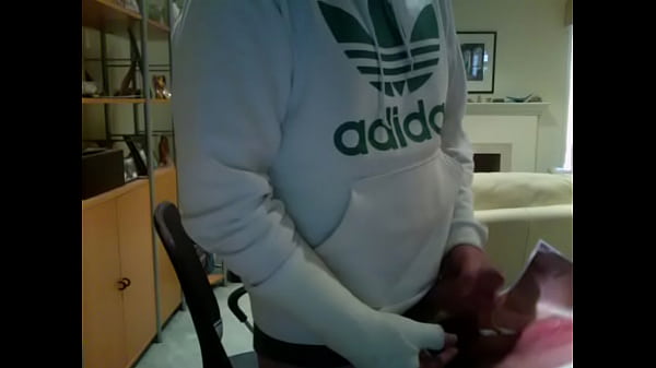 clip-2011-09-02 07;57;14-9-501158736  