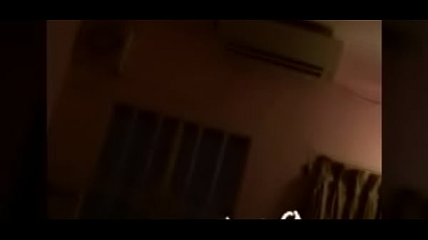 trim.67E77E4F-4E8D-4B6B-937D-5E333C258AE7.MOV 