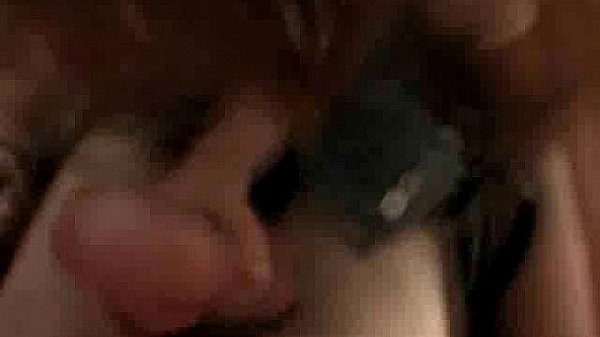 Homemade Couple Movie