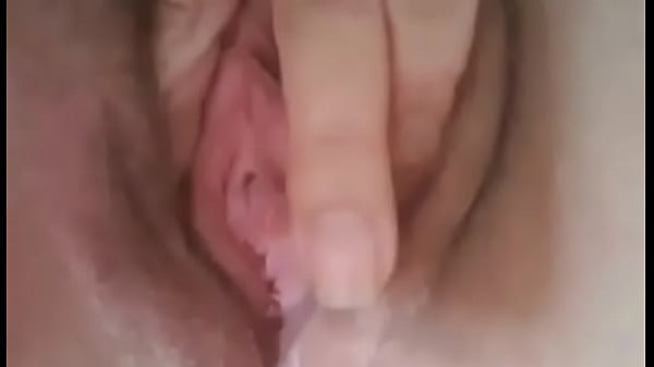 steph fingerings for me