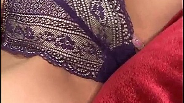 Yui Natsuki is fucked with sucked vibrator