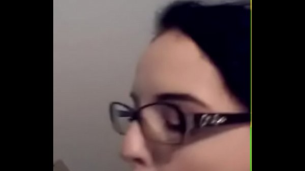 Wife fucked in the ass by shemale while sucking hubby