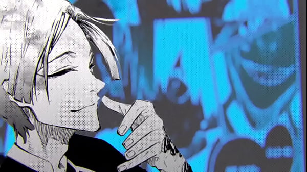 Nueva generaci&oacute;n