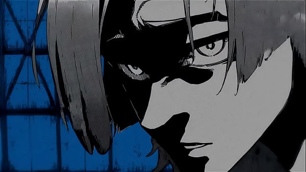 Nueva generaci&oacute;n  