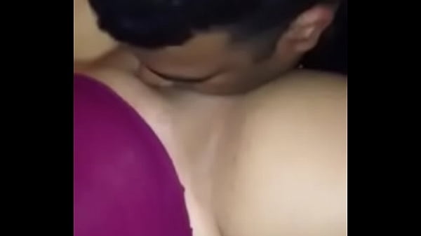 Home made pussy eating good good NYC mami amateur