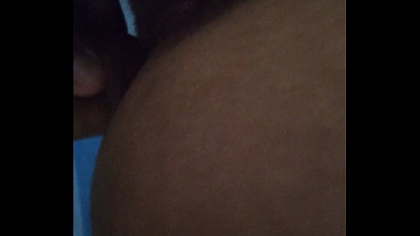 novinhos fudendo em casa 