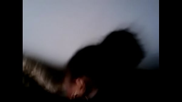 video-2010-03-23-11-08-37