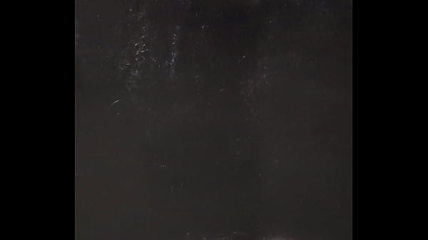 Butt Plug Try-On Haul in Clear Seat POV (4K Portrait) 