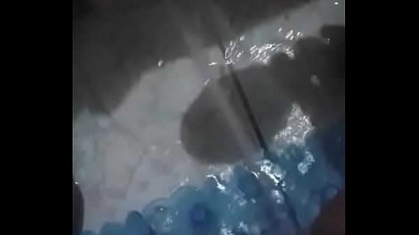 WhatsApp Video 2016-09-21 at 11.59.15 AM  