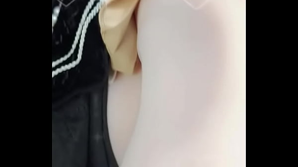 ElsaBabe 148cm AHR019 Silicone Doll Porn - ULoversDoll