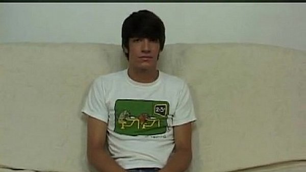 impoverished heterosexual runts hitting tail