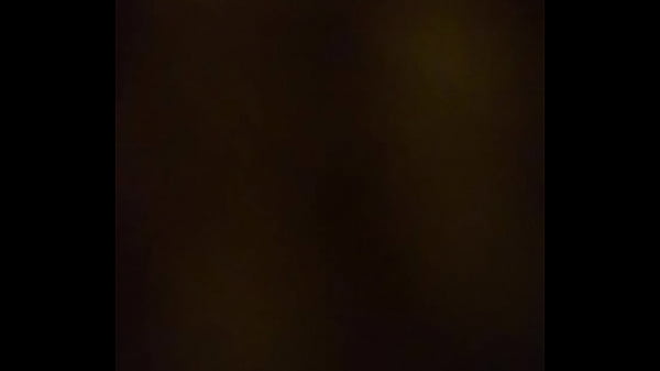 E du học sinh nhat ban