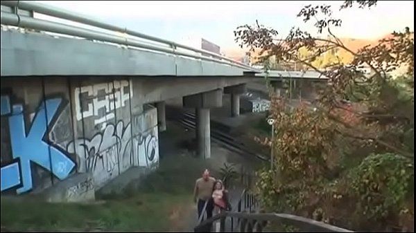 Any place is good for fuck Vol. 14